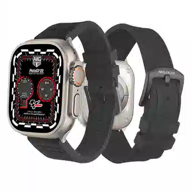 AKGLEADERApplewatchiwatch456789