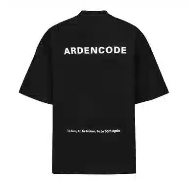 ARDENCODE T