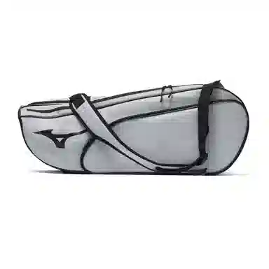 Mizuno Backpack