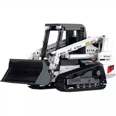 ReoBrix 1366pcs 22004