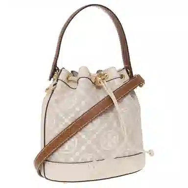 TORY BURCH T Monogram