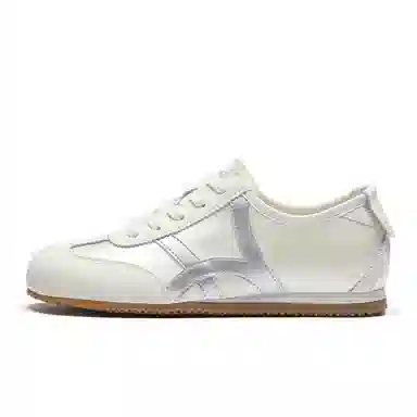 ZHR Classic Trainer