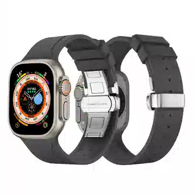 AKGLEADERApplewatchultraiwatch456789