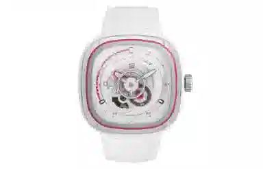 SEVENFRIDAY P 47.6mm P3C12