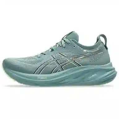 Asics GEL-NIMBUS 26