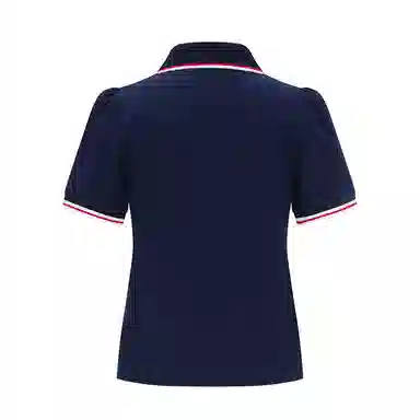 NAVIGARE Polo