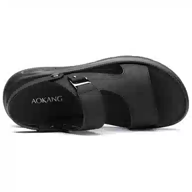 AOKANG