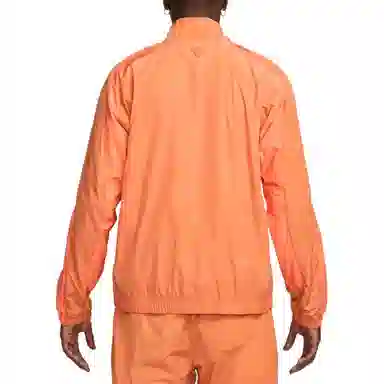Nike x Nocta Jacket Orange