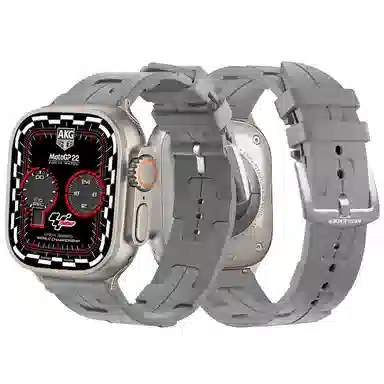 AKGLEADERApplewatchultraiwatch456789