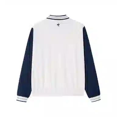 Le Coq Sportif Tennis Series