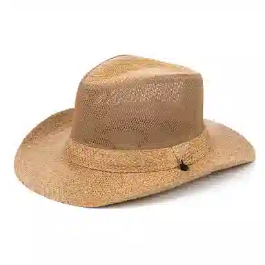 FUO