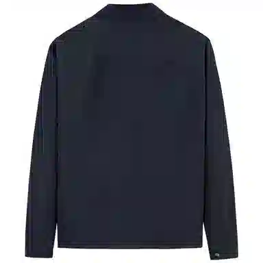 Dancing Wolves Jacket