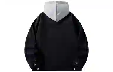 A.X.S.K Denim Jacket