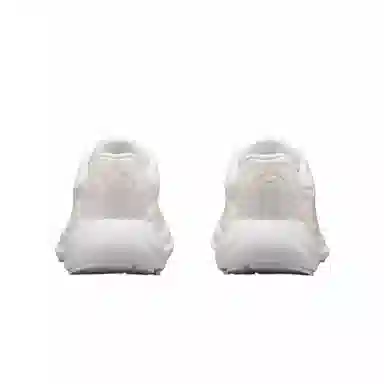 lululemon beyondfeel