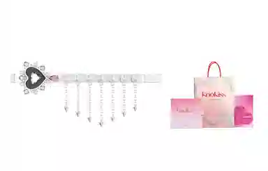 KOOKISS
