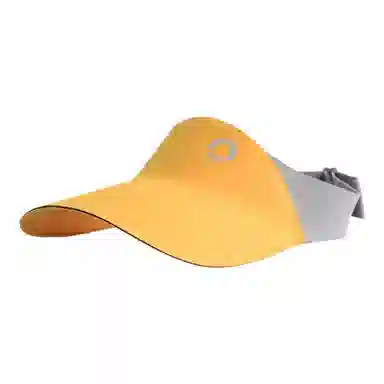 BAGGL