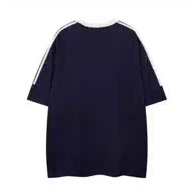 masongarments LOGOT