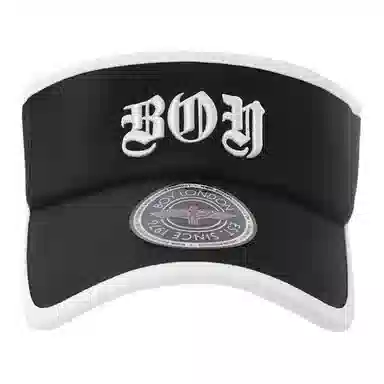 Boy London