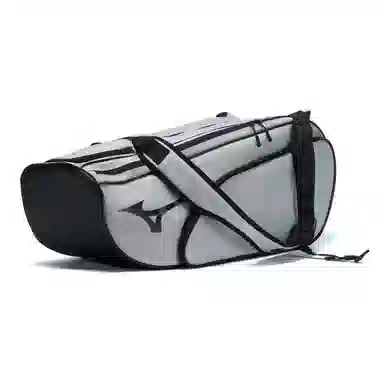 Mizuno Backpack