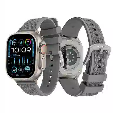AKGLEADERapplewatchiwatch456789