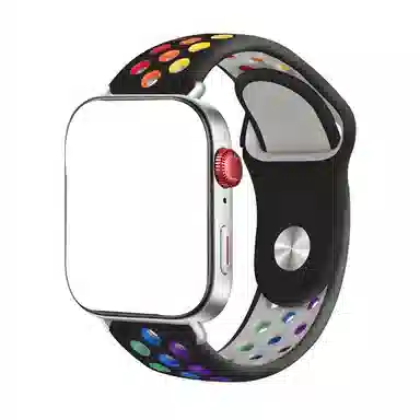 Penc iwatch Watch Fit3Fit21new