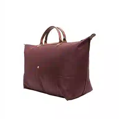 LONGCHAMP Le Pliage Original Logo