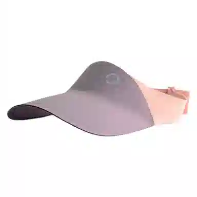 BAGGL