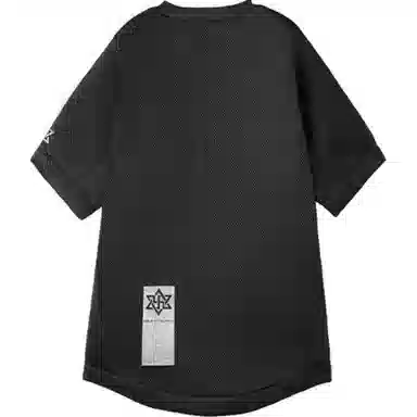 NORVINCY T