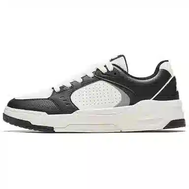 Anta 982GZ