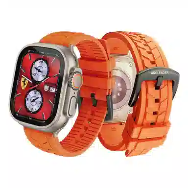 AKGLEADERultra12applewatchiwatch456789