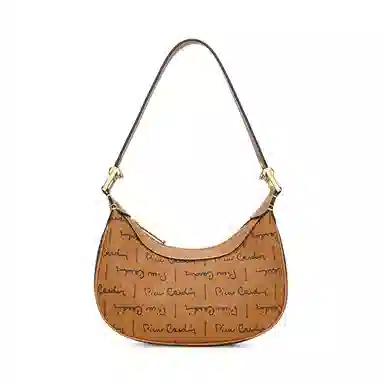 PIERRE CARDIN pvc