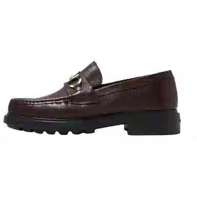 FERRAGAMO Duglas