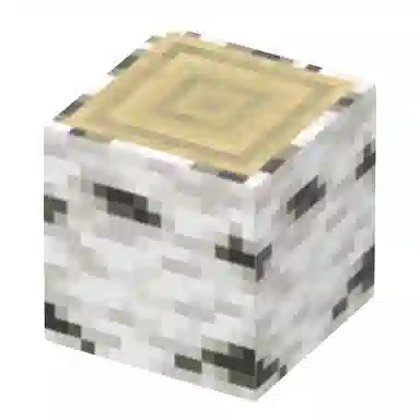 watchmen 48pcs 2 H039