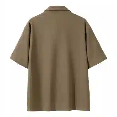 Warrior Polo