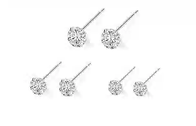 JOYDINNY S925