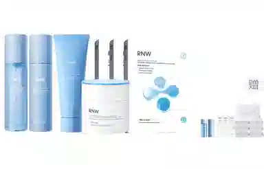RNW +