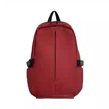 DCLOUD Backpack