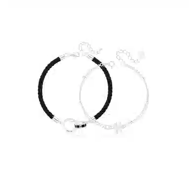 Cuz strange Intention