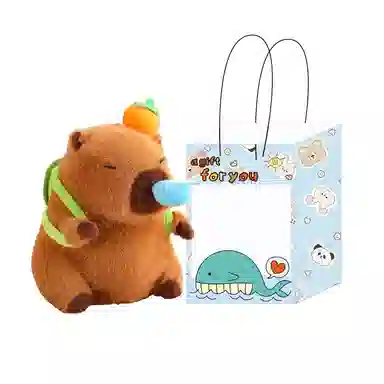 ZHUOQU 30cm40cm50cm60cm