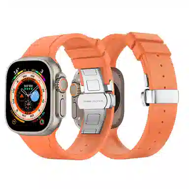 AKGLEADERApplewatchultraiwatch456789