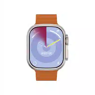 CORECLOUD Ultra 3watch