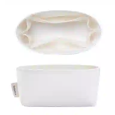 bagINBAG Le Pliage mini