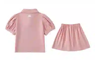 KAPPA KIDS