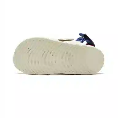 le coq sportif Sandals