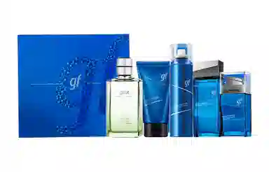 120ml+120ml+50ml+120ml+60ml