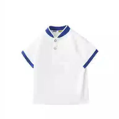 SNOOPY Polo
