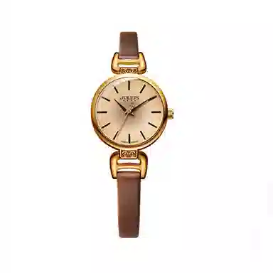 JULIUS JL JW9-25E