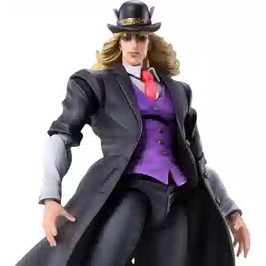 MEDICOS JOJO