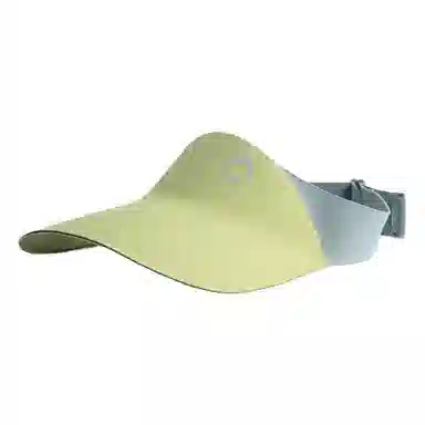 BAGGL