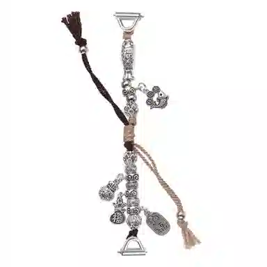 CHENSONG watch4proredmi23